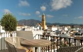 Туры в отель Hotel El Pilar Andalucia Туры в отель Hotel El Pilar Andalucia