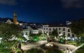 Туры в отель Hotel El Pilar Andalucia Туры в отель Hotel El Pilar Andalucia