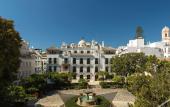 Туры в отель Hotel El Pilar Andalucia Туры в отель Hotel El Pilar Andalucia