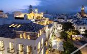 Туры в отель Hotel El Pilar Andalucia Туры в отель Hotel El Pilar Andalucia
