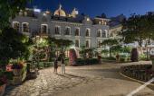 Туры в отель Hotel El Pilar Andalucia Туры в отель Hotel El Pilar Andalucia