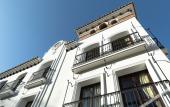 Туры в отель Hotel El Pilar Andalucia Туры в отель Hotel El Pilar Andalucia