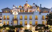 Туры в отель Hotel El Pilar Andalucia Туры в отель Hotel El Pilar Andalucia
