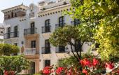 Туры в отель Hotel El Pilar Andalucia Туры в отель Hotel El Pilar Andalucia