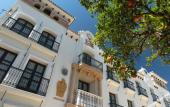 Туры в отель Hotel El Pilar Andalucia Туры в отель Hotel El Pilar Andalucia