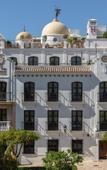 Туры в отель Hotel El Pilar Andalucia Туры в отель Hotel El Pilar Andalucia