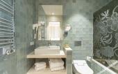 Туры в отель Hotel El Pilar Andalucia Туры в отель Hotel El Pilar Andalucia