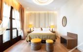 Туры в отель Hotel El Pilar Andalucia Туры в отель Hotel El Pilar Andalucia