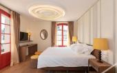 Туры в отель Hotel El Pilar Andalucia Туры в отель Hotel El Pilar Andalucia