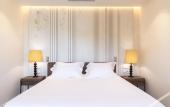 Туры в отель Hotel El Pilar Andalucia Туры в отель Hotel El Pilar Andalucia