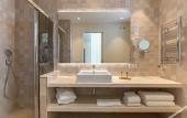 Туры в отель Hotel El Pilar Andalucia Туры в отель Hotel El Pilar Andalucia