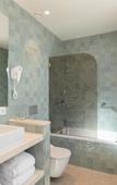 Туры в отель Hotel El Pilar Andalucia Туры в отель Hotel El Pilar Andalucia
