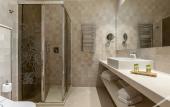 Туры в отель Hotel El Pilar Andalucia Туры в отель Hotel El Pilar Andalucia