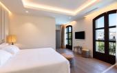 Туры в отель Hotel El Pilar Andalucia Туры в отель Hotel El Pilar Andalucia