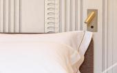 Туры в отель Hotel El Pilar Andalucia Туры в отель Hotel El Pilar Andalucia