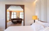 Туры в отель Hotel El Pilar Andalucia Туры в отель Hotel El Pilar Andalucia