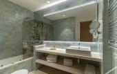 Туры в отель Hotel El Pilar Andalucia Туры в отель Hotel El Pilar Andalucia