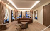 Туры в отель Hotel El Pilar Andalucia Туры в отель Hotel El Pilar Andalucia