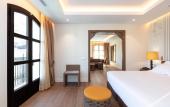 Туры в отель Hotel El Pilar Andalucia Туры в отель Hotel El Pilar Andalucia