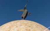 Туры в отель Hotel El Pilar Andalucia Туры в отель Hotel El Pilar Andalucia