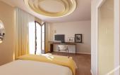Туры в отель Hotel El Pilar Andalucia Туры в отель Hotel El Pilar Andalucia