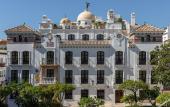 Туры в отель Hotel El Pilar Andalucia Туры в отель Hotel El Pilar Andalucia