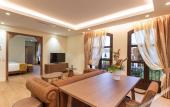 Туры в отель Hotel El Pilar Andalucia Туры в отель Hotel El Pilar Andalucia