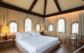 Туры в отель Hotel El Pilar Andalucia Туры в отель Hotel El Pilar Andalucia