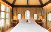 Туры в отель Hotel El Pilar Andalucia Туры в отель Hotel El Pilar Andalucia