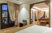 Туры в отель Hotel El Pilar Andalucia Туры в отель Hotel El Pilar Andalucia