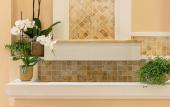 Туры в отель Hotel El Pilar Andalucia Туры в отель Hotel El Pilar Andalucia