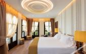 Туры в отель Hotel El Pilar Andalucia Туры в отель Hotel El Pilar Andalucia