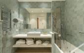 Туры в отель Hotel El Pilar Andalucia Туры в отель Hotel El Pilar Andalucia