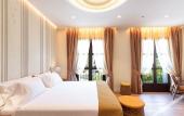 Туры в отель Hotel El Pilar Andalucia Туры в отель Hotel El Pilar Andalucia