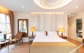 Туры в отель Hotel El Pilar Andalucia Туры в отель Hotel El Pilar Andalucia