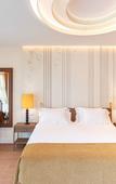 Туры в отель Hotel El Pilar Andalucia Туры в отель Hotel El Pilar Andalucia