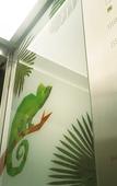 Туры в отель Holiday Inn - the niu, Crusoe Bremen Airport by IHG Туры в отель Holiday Inn - the niu, Crusoe Bremen Airport by IHG