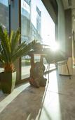 Туры в отель Holiday Inn - the niu, Crusoe Bremen Airport by IHG Туры в отель Holiday Inn - the niu, Crusoe Bremen Airport by IHG