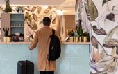 Туры в отель Holiday Inn - the niu, Crusoe Bremen Airport by IHG Туры в отель Holiday Inn - the niu, Crusoe Bremen Airport by IHG
