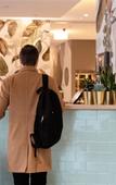 Туры в отель Holiday Inn - the niu, Crusoe Bremen Airport by IHG Туры в отель Holiday Inn - the niu, Crusoe Bremen Airport by IHG