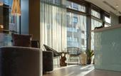 Туры в отель Holiday Inn - the niu, Crusoe Bremen Airport by IHG Туры в отель Holiday Inn - the niu, Crusoe Bremen Airport by IHG