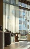 Туры в отель Holiday Inn - the niu, Crusoe Bremen Airport by IHG Туры в отель Holiday Inn - the niu, Crusoe Bremen Airport by IHG