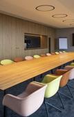 Туры в отель Ibis Styles Vechta Туры в отель Ibis Styles Vechta