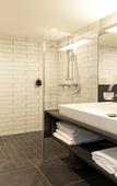 Туры в отель Ibis Styles Vechta Туры в отель Ibis Styles Vechta