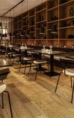 Туры в отель Ibis Styles Vechta Туры в отель Ibis Styles Vechta