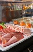 Туры в отель Ibis Styles Vechta Туры в отель Ibis Styles Vechta
