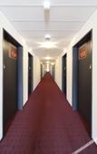 Туры в отель McDreams Hotel Dusseldorf-City Туры в отель McDreams Hotel Dusseldorf-City