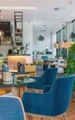 Туры в отель McDreams Hotel Dusseldorf-City Туры в отель McDreams Hotel Dusseldorf-City