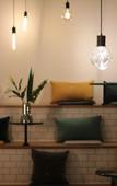 Туры в отель McDreams Hotel Dusseldorf-City Туры в отель McDreams Hotel Dusseldorf-City