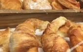 Туры в отель AQ Tailored Suites Туры в отель AQ Tailored Suites